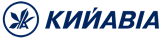 КИЙАВІА