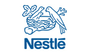 Nestle_160