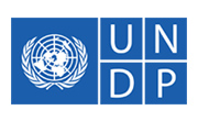 undp_160