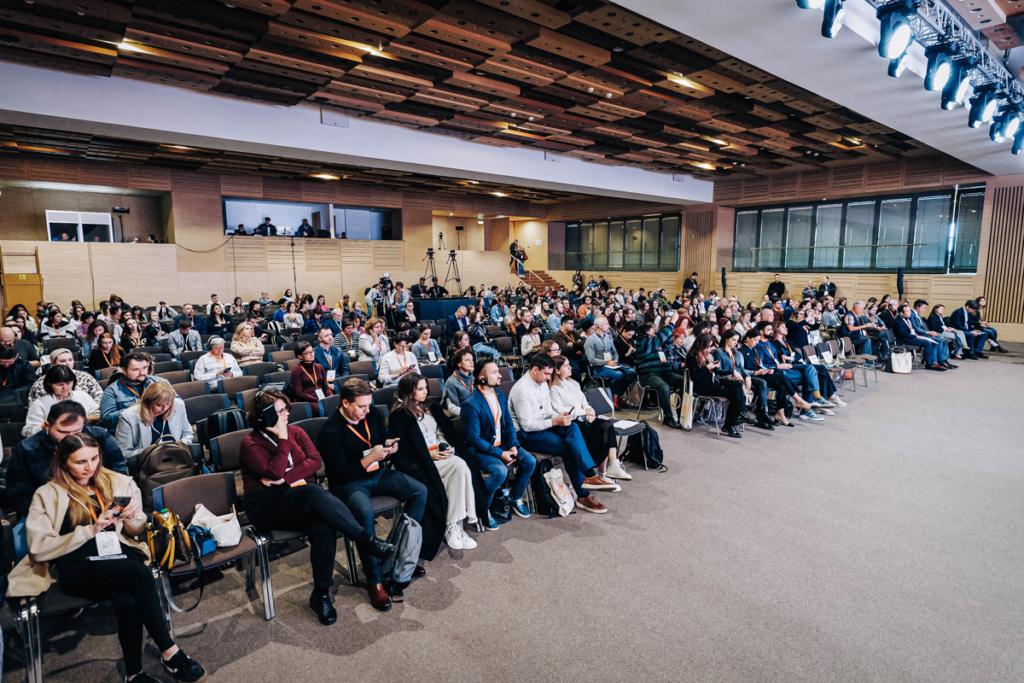 img_0080_54082947669_o