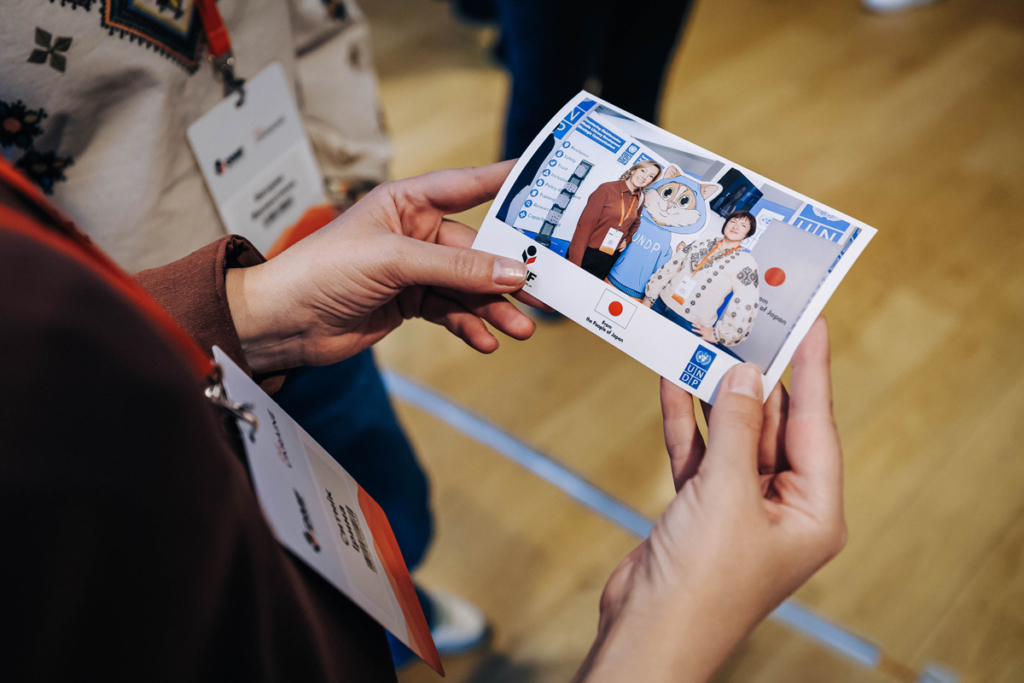 img_0152_54081743162_o