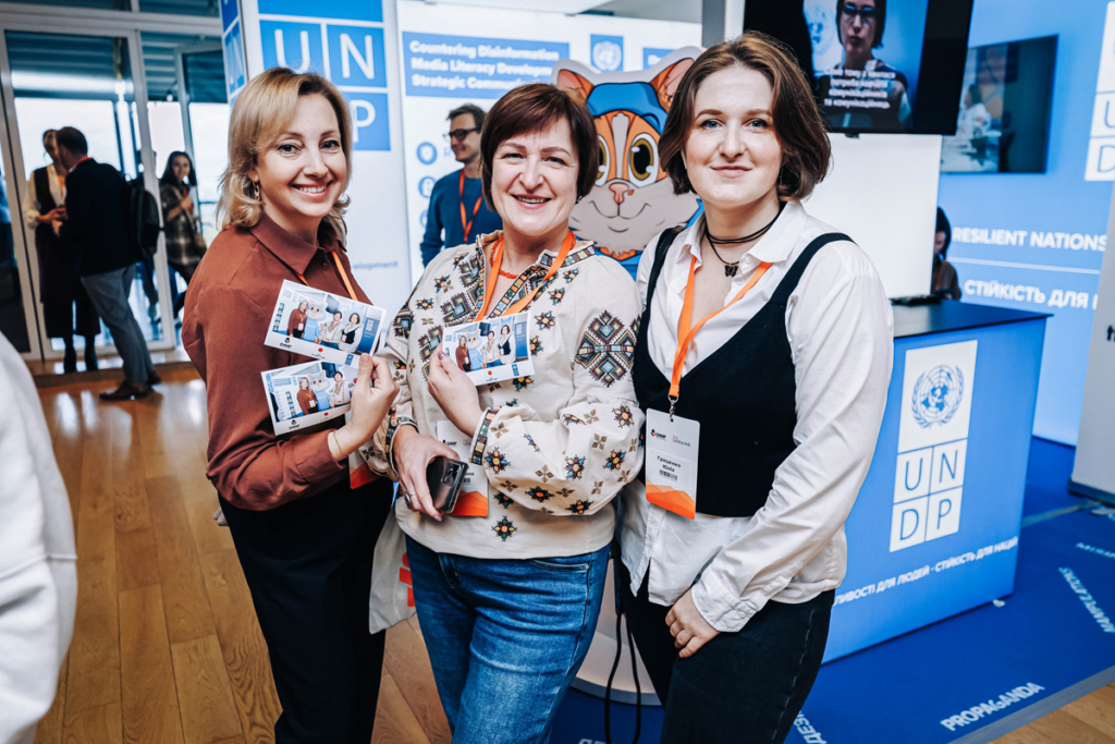 img_0154_54082870293_o