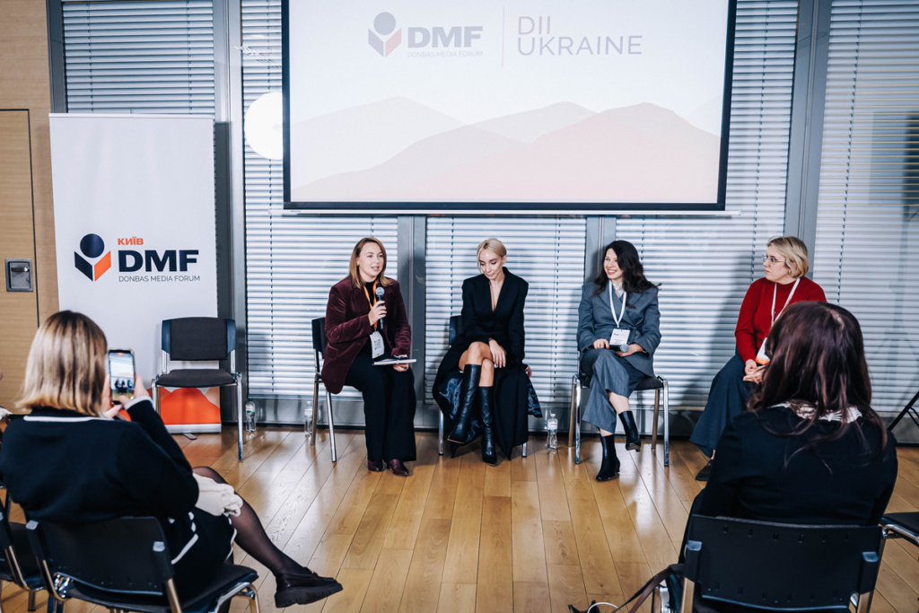 img_0200_54082620796_o