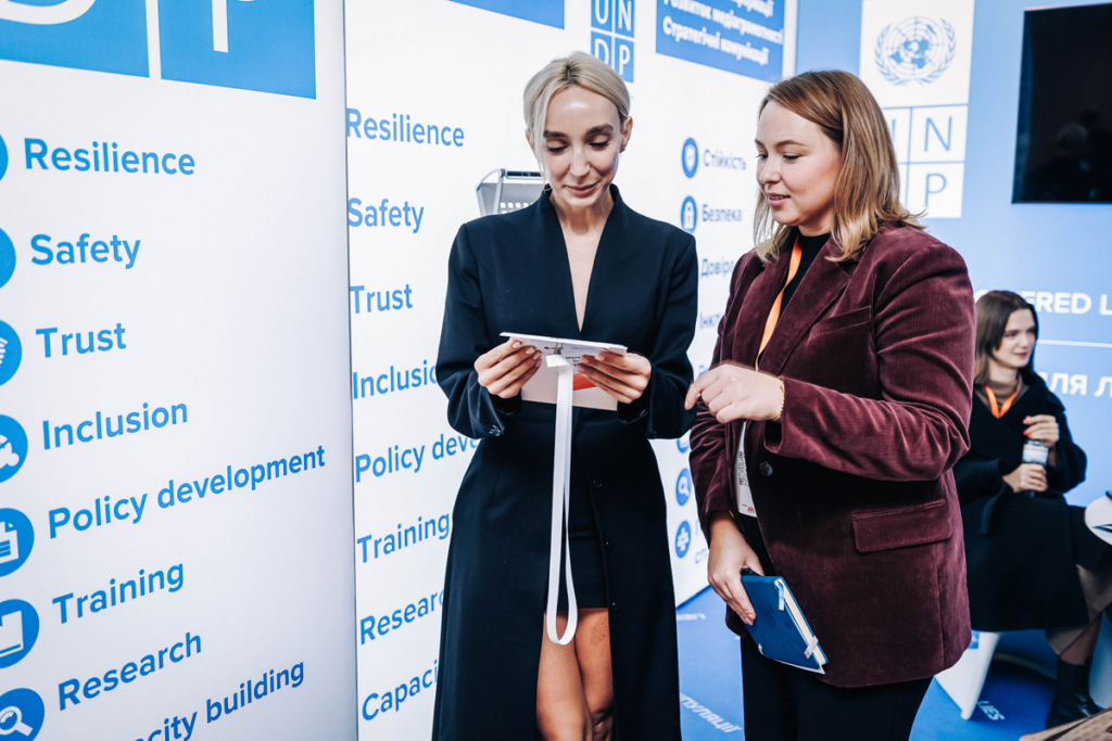 img_0264_54082620701_o